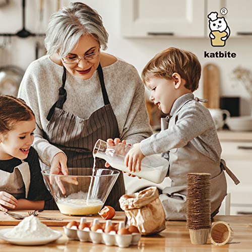Katbite Paper Baking Cups Cupcake Liners 150PCS, Christmas Cupcake Lin –  JZKATBITE
